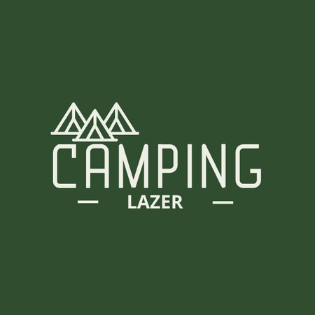 CAMPING E LAZER