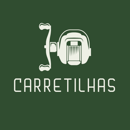 CARRETILHAS