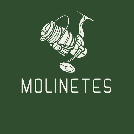 MOLINETES