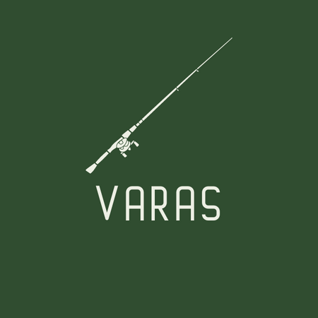 VARAS