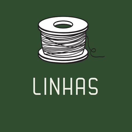 LINHAS