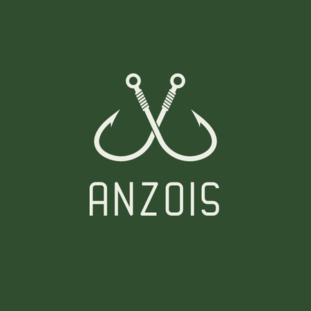 ANZOIS E GARATEIAS