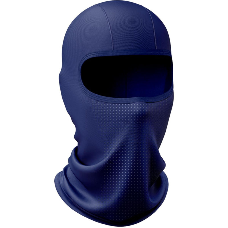 BALACLAVA - MAR NEGRO FISHING