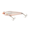 ISCA ARTIFICIAL - CURISCO 110 - LUCKY