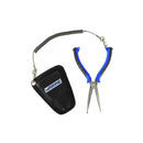 ALICATE DE BICO COM BAINHA - MARINE