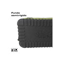 BOLSA DE PESCA - NEO PLUS FISHING BAG - MARINE