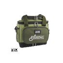 BOLSA DE PESCA - NEO PLUS FISHING BAG - MARINE
