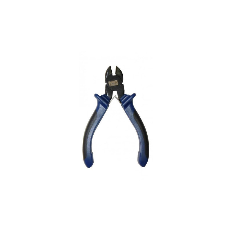 ALICATE DE CORTE - MARINE