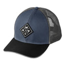 BONE DE PESCA PREMIUM - MARINE