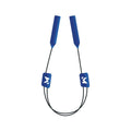 CORDÃO AJUSTAVEL PARA OCULOS - MARINE
