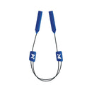 CORDÃO AJUSTAVEL PARA OCULOS - MARINE