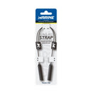 CORDÃO AJUSTAVEL PARA OCULOS - MARINE