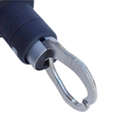 ALICATE DE CONTENÇÃO COM BALANÇA 12KG - MKI