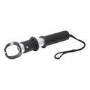 ALICATE DE CONTENÇÃO COM BALANÇA 12KG - MKI