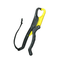 ALICATE DE CONTENÇÃO - KEEP LIFE