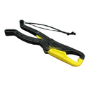 ALICATE DE CONTENÇÃO - KEEP LIFE