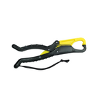 ALICATE DE CONTENÇÃO - KEEP LIFE
