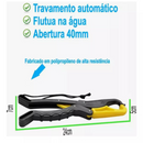 ALICATE DE CONTENÇÃO - KEEP LIFE