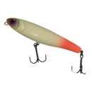 ISCA ARTIFICIAL - BONNIE 107 SILENT - JACKALL