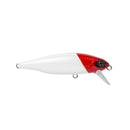 ISCA ARTIFICIAL - BAY HUNTER 70 - MARINE