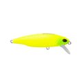 ISCA ARTIFICIAL - BAY HUNTER 70 - MARINE