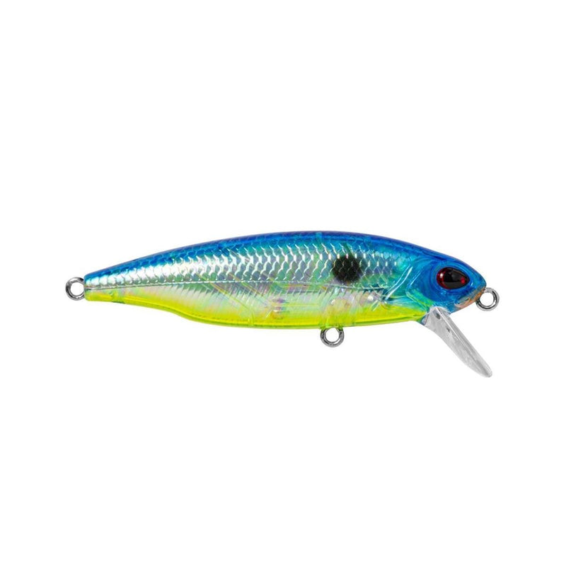 ISCA ARTIFICIAL - BAY HUNTER 70 - MARINE