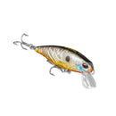 ISCA ARTIFICIAL - BAY HUNTER 70 - MARINE