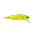 ISCA ARTIFICIAL - BAY HUNTER 70 - MARINE