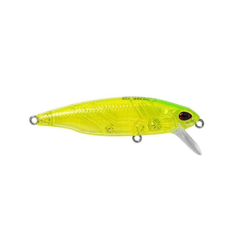 ISCA ARTIFICIAL - BAY HUNTER 70 - MARINE