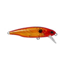 ISCA ARTIFICIAL - BAY HUNTER 70 - MARINE