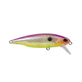 ISCA ARTIFICIAL - BAY HUNTER 70 - MARINE
