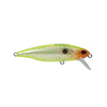 ISCA ARTIFICIAL - BAY HUNTER 70 - MARINE