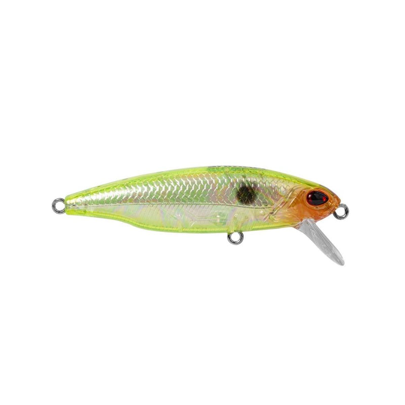 ISCA ARTIFICIAL - BAY HUNTER 70 - MARINE
