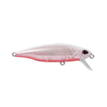ISCA ARTIFICIAL - BAY HUNTER 70 - MARINE