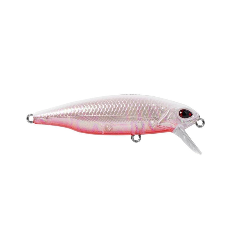 ISCA ARTIFICIAL - BAY HUNTER 70 - MARINE