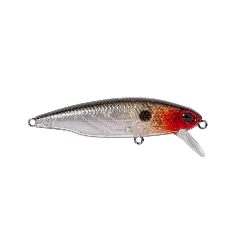 ISCA ARTIFICIAL - BAY HUNTER 70 - MARINE