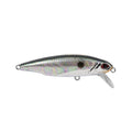 ISCA ARTIFICIAL - BAY HUNTER 70 - MARINE