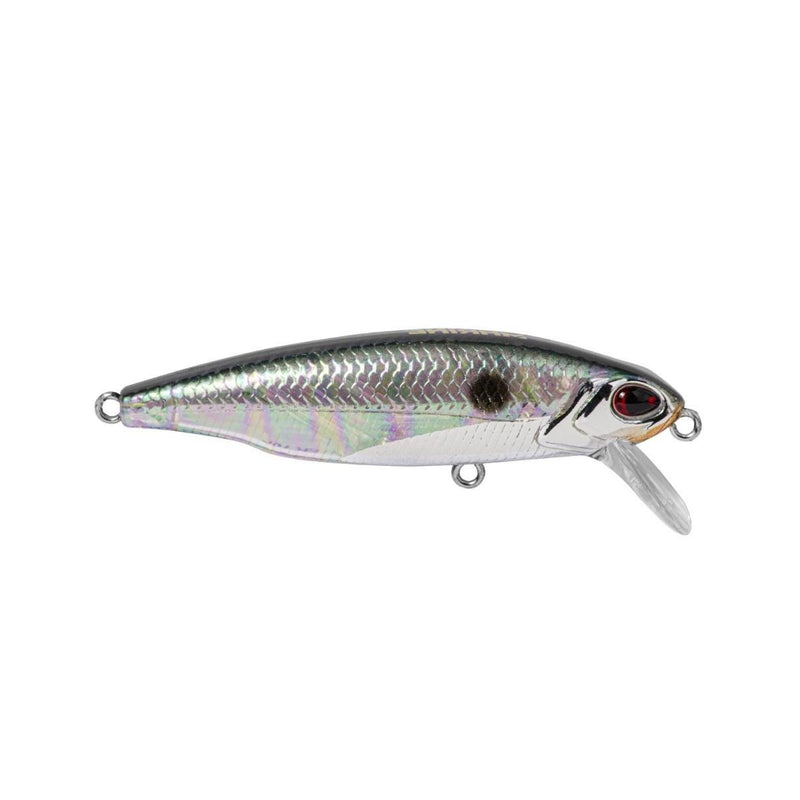 ISCA ARTIFICIAL - BAY HUNTER 70 - MARINE