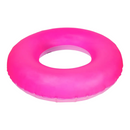 Boias Circular Infantil Para Piscinas - Neon
