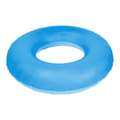 Boias Circular Infantil Para Piscinas - Neon