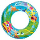 Boia Circular Infantil Verão