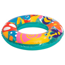 Boia Circular Infantil Verão