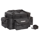 BOLSA DE PESCA - APETRECHOS PLUS - TAMNHO G - JOGÁ