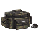 BOLSA DE PESCA - APETRECHOS PLUS - TAMNHO G - JOGÁ