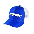 BONE DE PESCA PREMIUM - MARINE