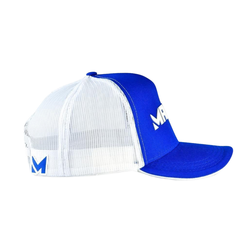 BONE DE PESCA PREMIUM - MARINE