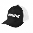 BONE DE PESCA PREMIUM - MARINE