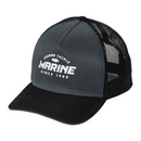 BONE DE PESCA PREMIUM - MARINE