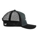 BONE DE PESCA PREMIUM - MARINE