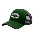 BONE PREMIUM - MAR NEGRO FISHING